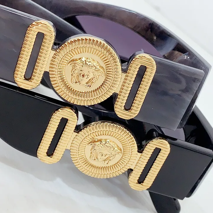 スーパーコピー ヴェルサーチ サングラス