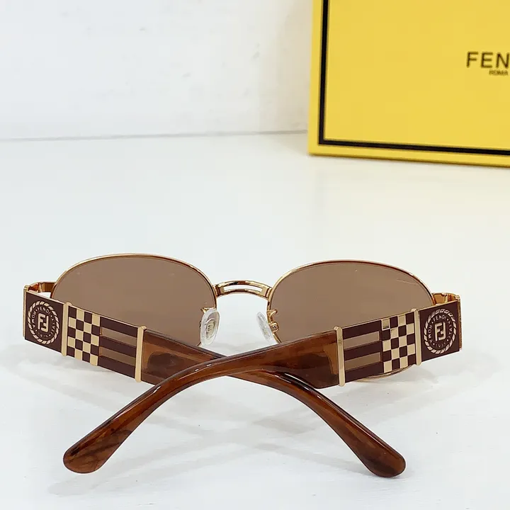 スーパーコピー フェンディ サングラス