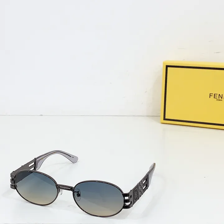 スーパーコピー フェンディ サングラス