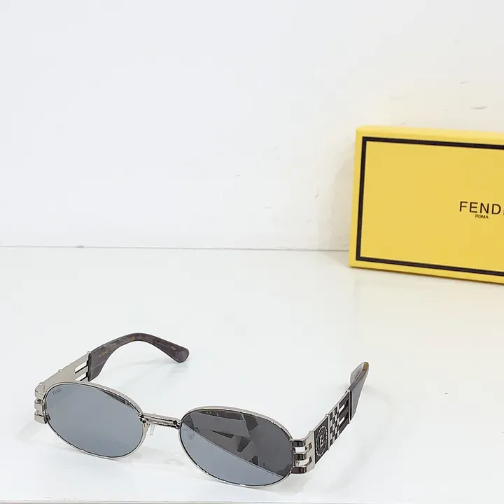 スーパーコピー フェンディ サングラス