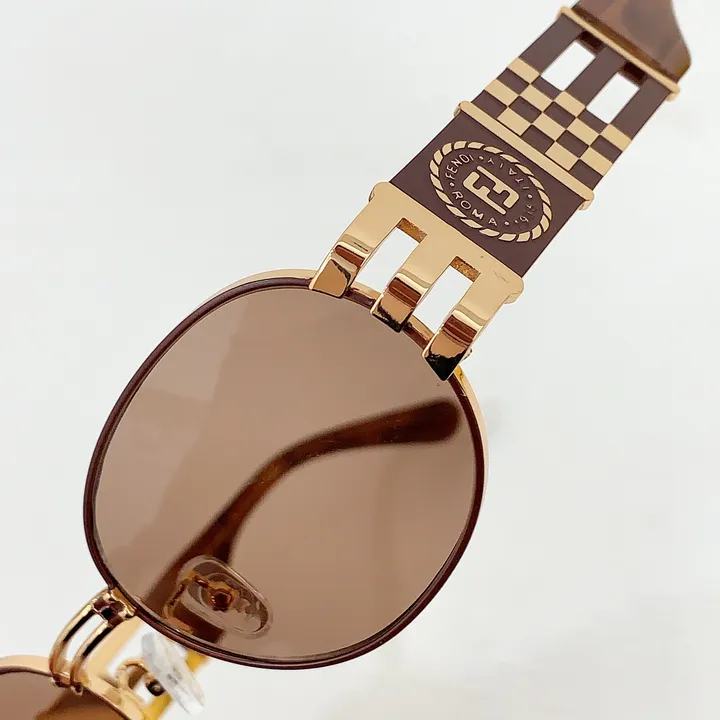 スーパーコピー フェンディ サングラス