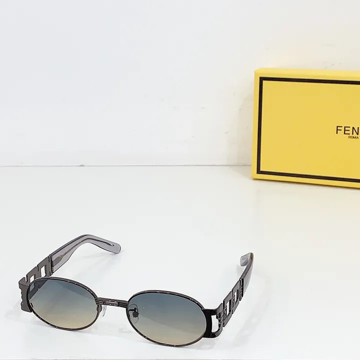 スーパーコピー フェンディ サングラス