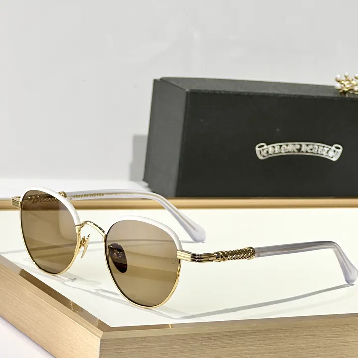 スーパーコピー クロムハーツ サングラス