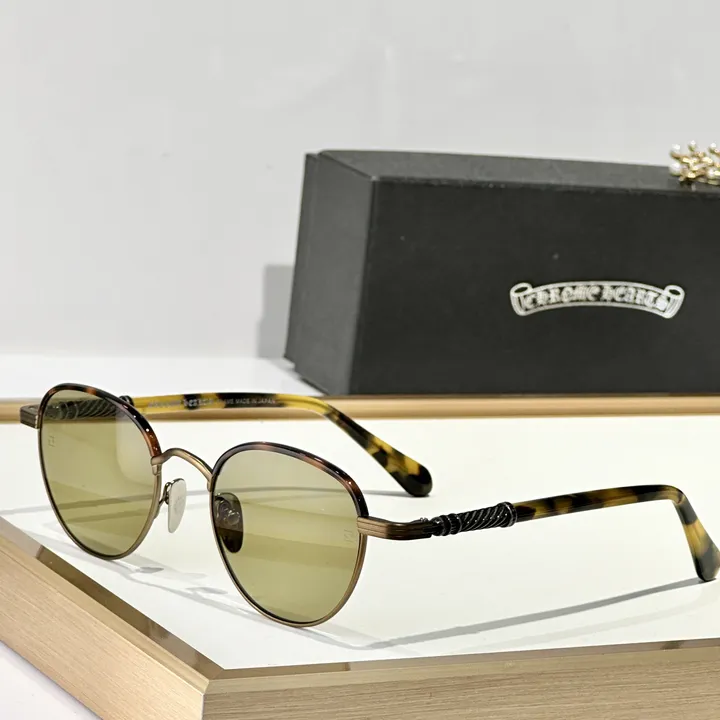 スーパーコピー クロムハーツ サングラス