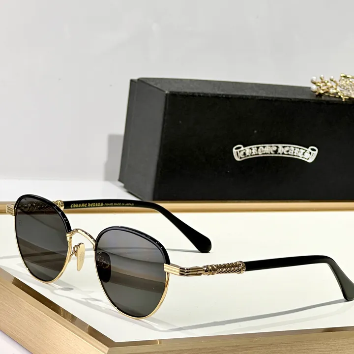 スーパーコピー クロムハーツ サングラス