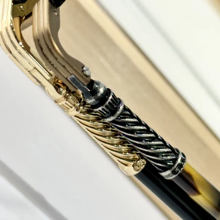 スーパーコピー クロムハーツ サングラス