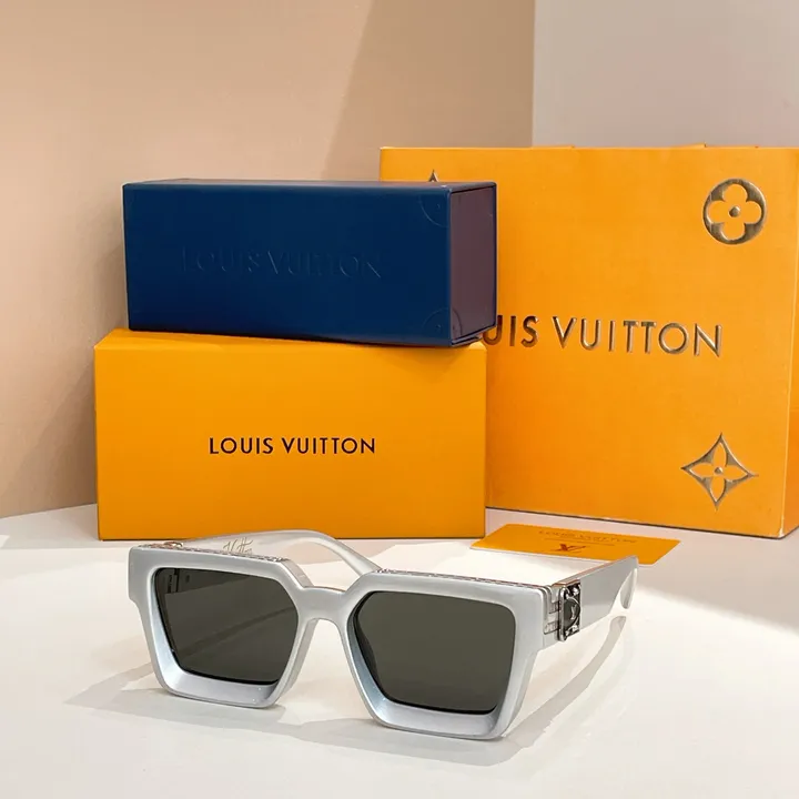 スーパーコピー ルイヴィトン サングラス