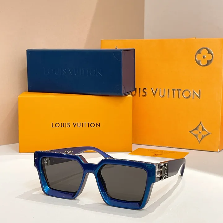 スーパーコピー ルイヴィトン サングラス