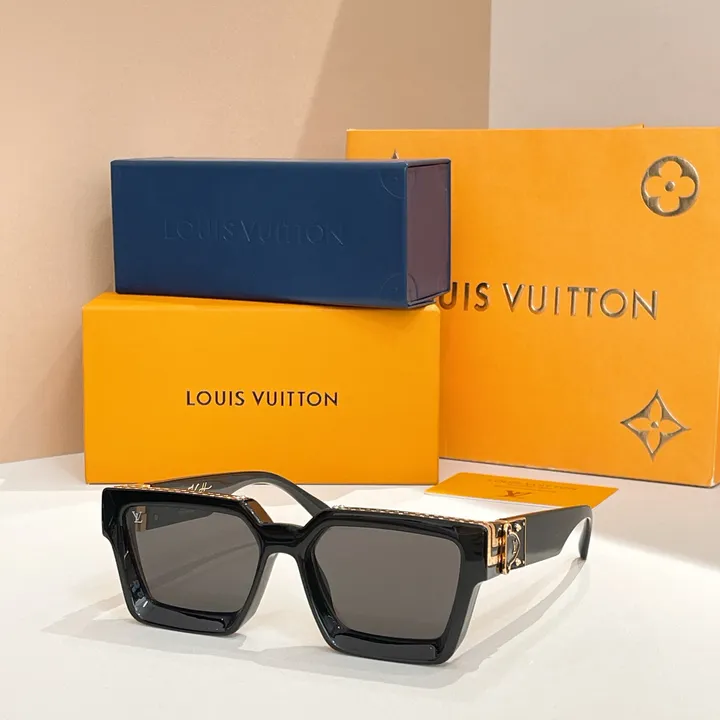 スーパーコピー ルイヴィトン サングラス