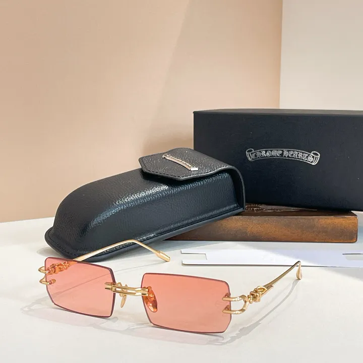 スーパーコピー クロムハーツ サングラス