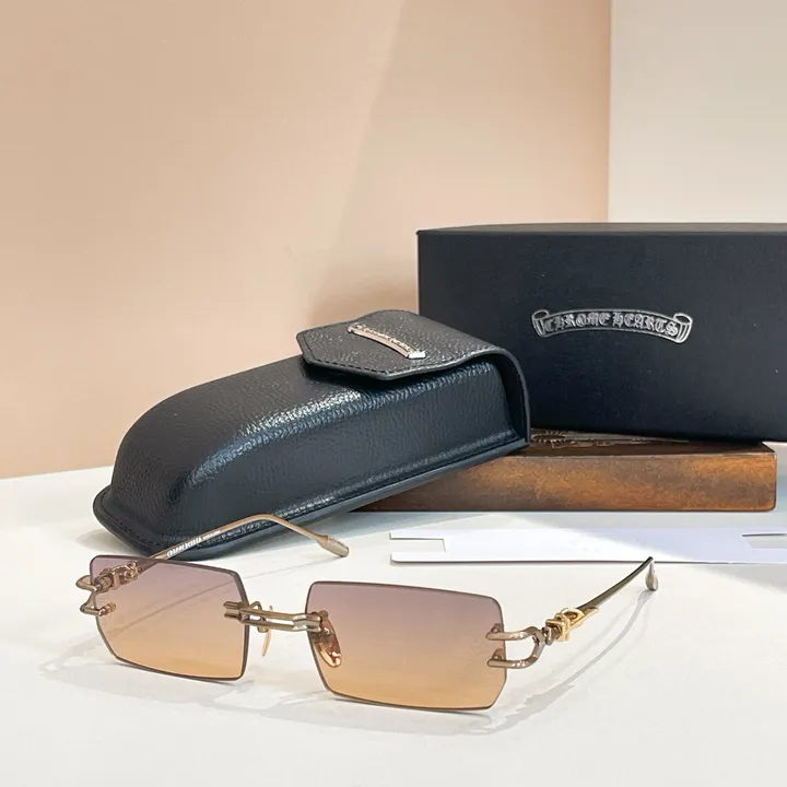 スーパーコピー クロムハーツ サングラス