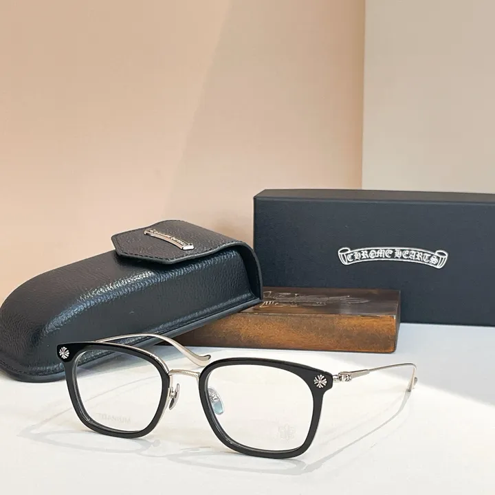 スーパーコピー クロムハーツ サングラス