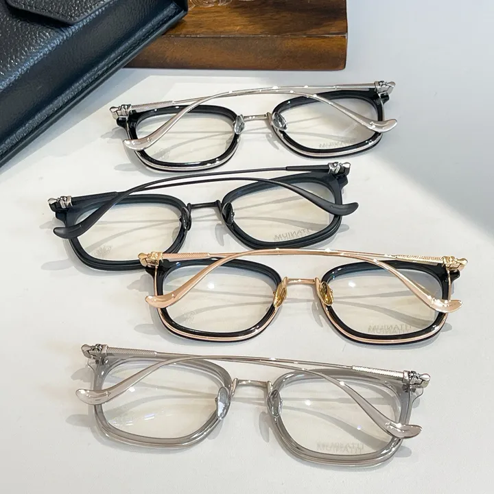 スーパーコピー クロムハーツ サングラス