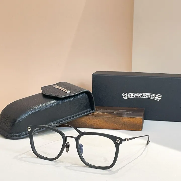 スーパーコピー クロムハーツ サングラス