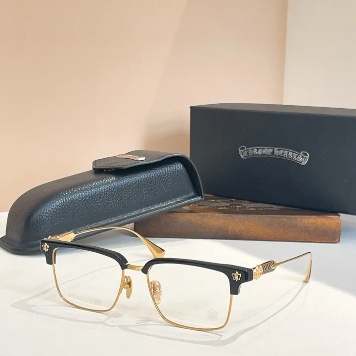 スーパーコピー クロムハーツ サングラス