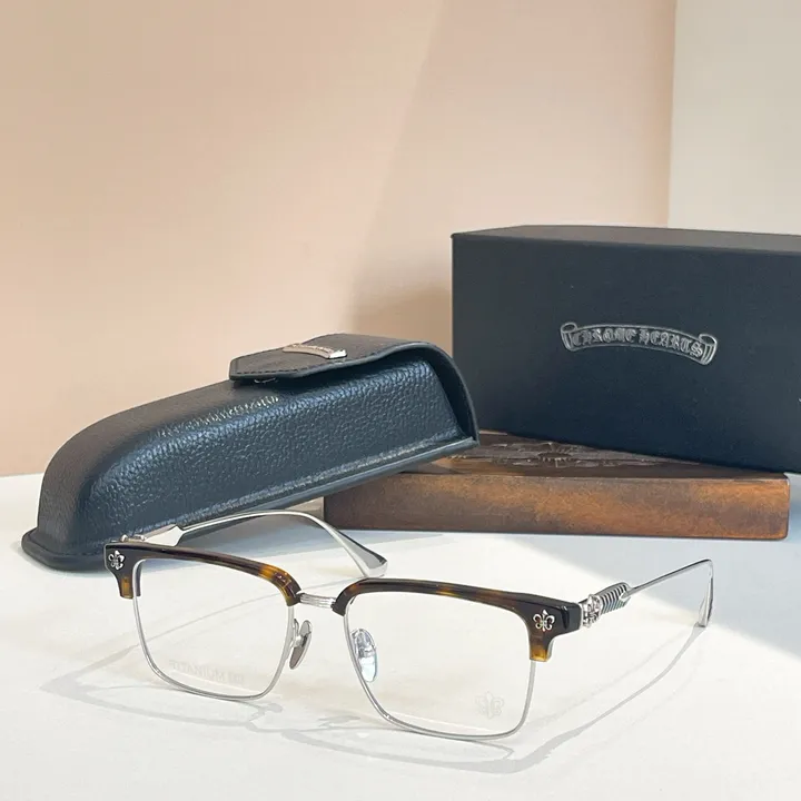 スーパーコピー クロムハーツ サングラス