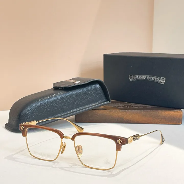 スーパーコピー クロムハーツ サングラス