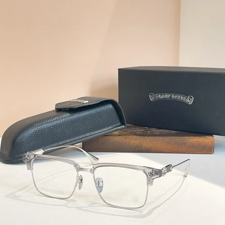 スーパーコピー クロムハーツ サングラス