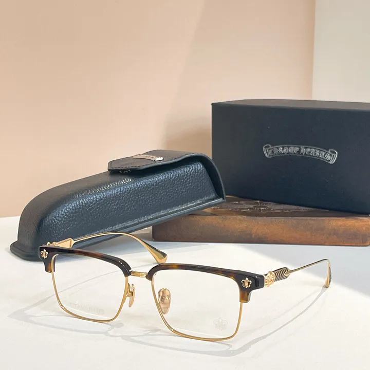 スーパーコピー クロムハーツ サングラス