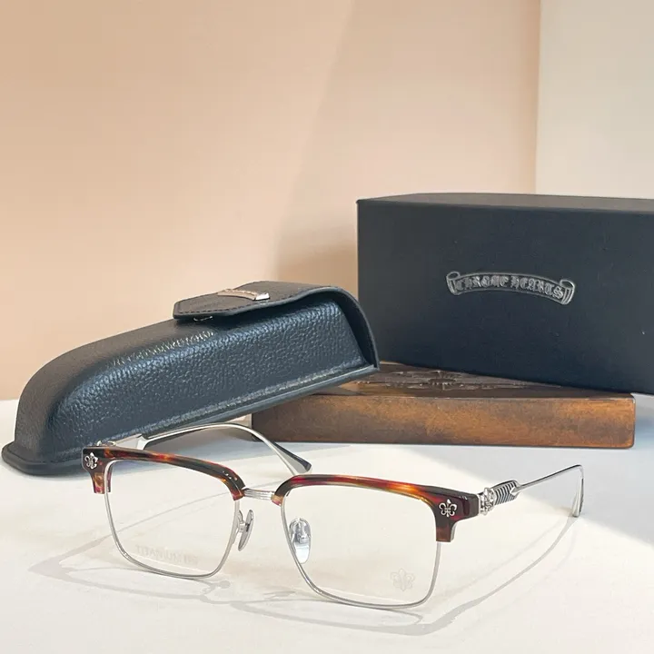 スーパーコピー クロムハーツ サングラス