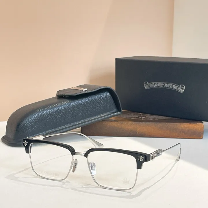 スーパーコピー クロムハーツ サングラス