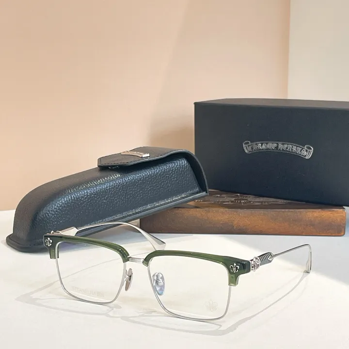 スーパーコピー クロムハーツ サングラス