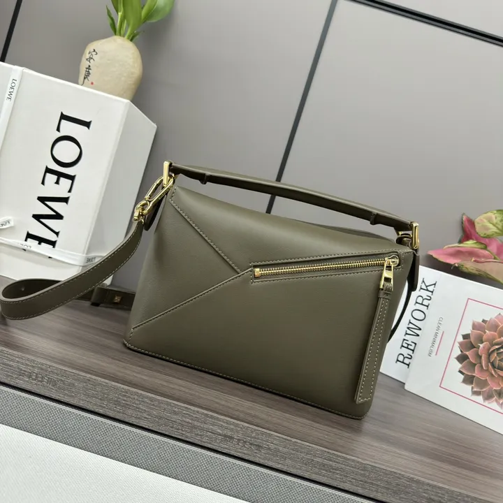 スーパーコピー ロエベ サングラス