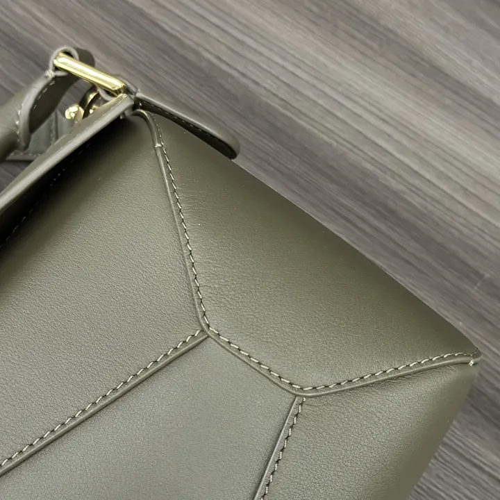 スーパーコピー ロエベ サングラス