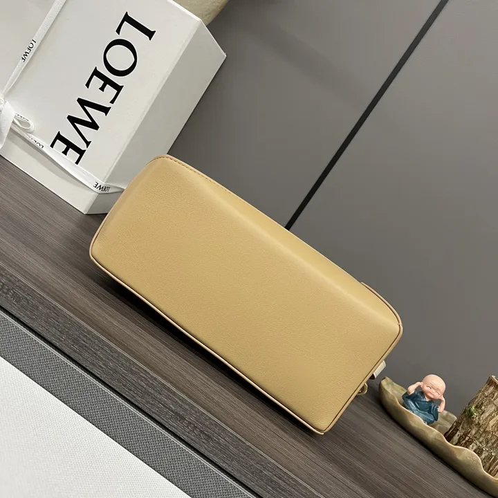 スーパーコピー ロエベ サングラス