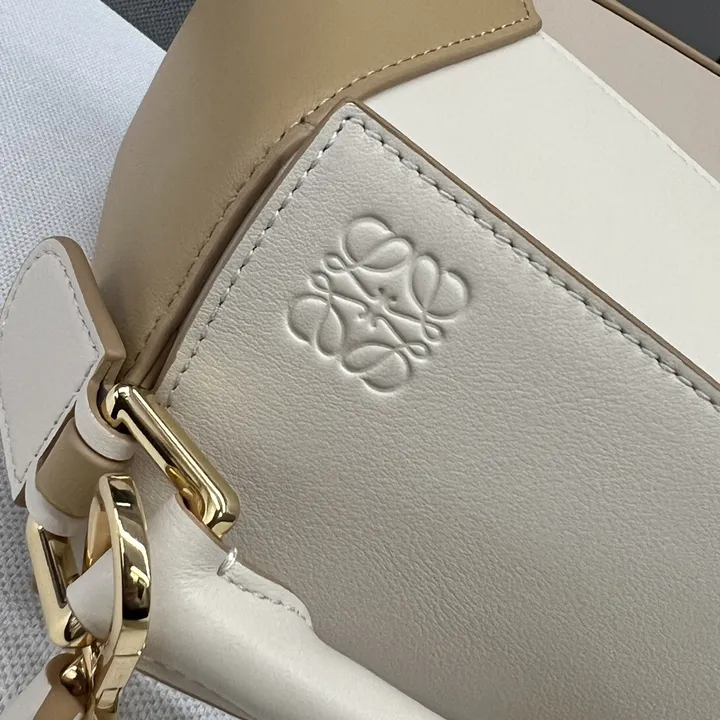 スーパーコピー ロエベ サングラス