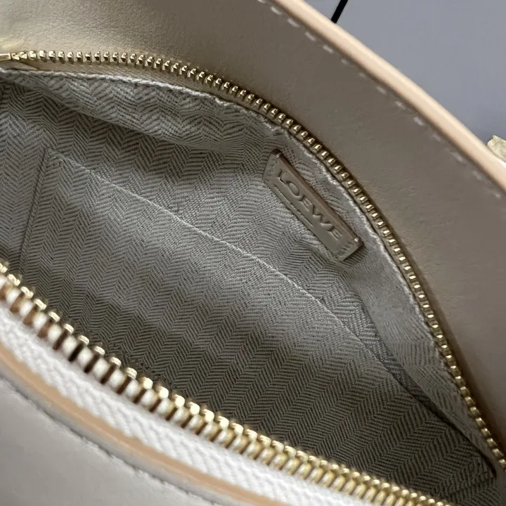 スーパーコピー ロエベ サングラス