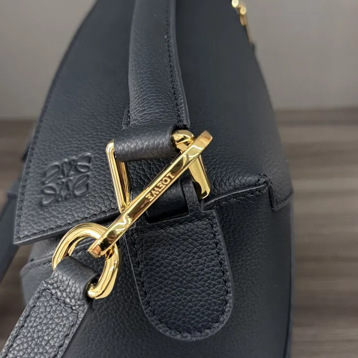 スーパーコピー ロエベ サングラス