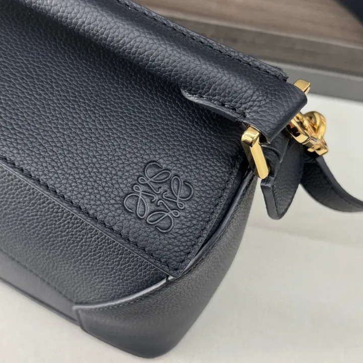 スーパーコピー ロエベ サングラス