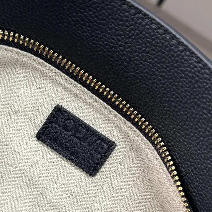 スーパーコピー ロエベ サングラス