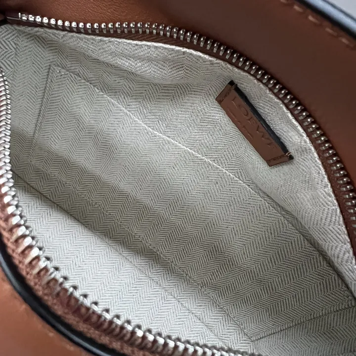 スーパーコピー ロエベ サングラス