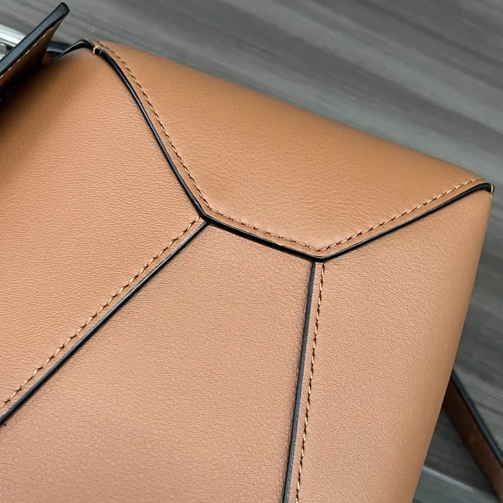 スーパーコピー ロエベ サングラス