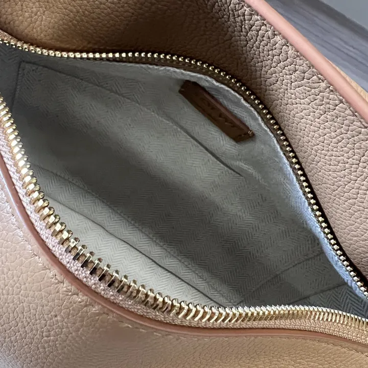 スーパーコピー ロエベ サングラス