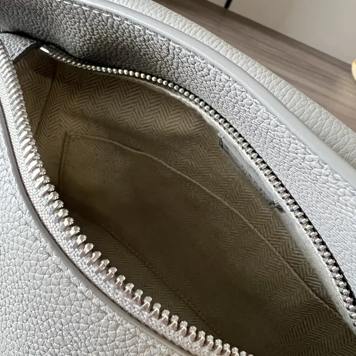 スーパーコピー ロエベ サングラス