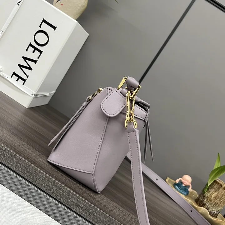 スーパーコピー ロエベ サングラス
