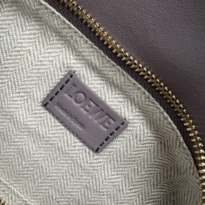 スーパーコピー ロエベ サングラス