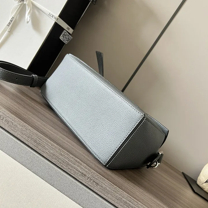 スーパーコピー ロエベ サングラス