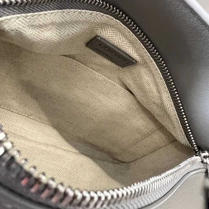 スーパーコピー ロエベ サングラス