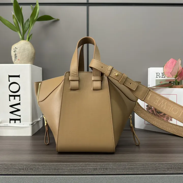 スーパーコピー ロエベ サングラス