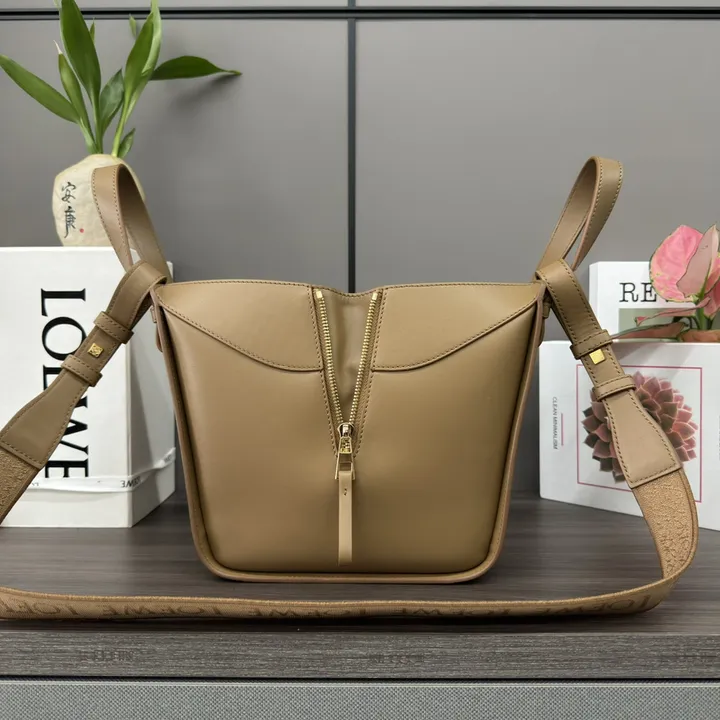 スーパーコピー ロエベ サングラス