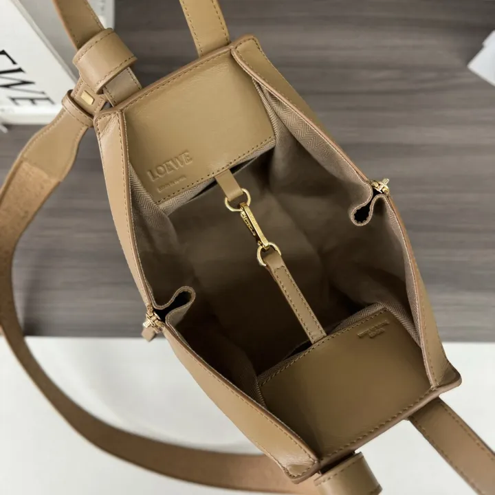 スーパーコピー ロエベ サングラス