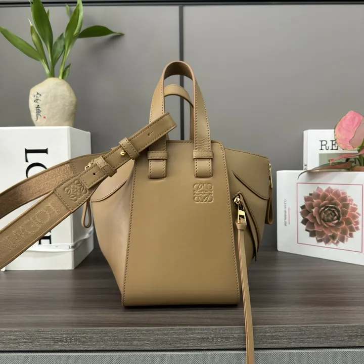 スーパーコピー ロエベ サングラス