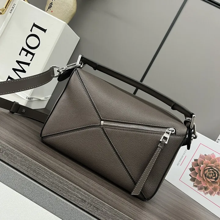 スーパーコピー ロエベ サングラス