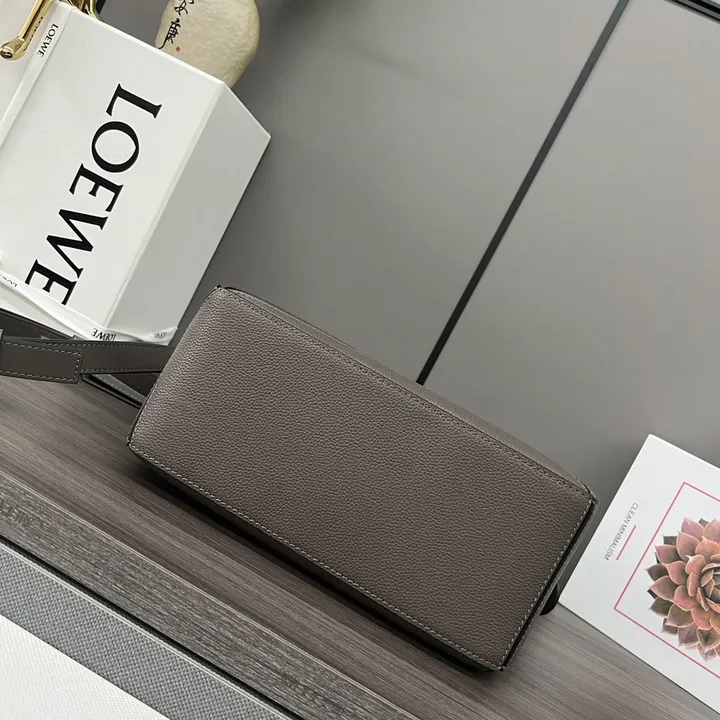 スーパーコピー ロエベ サングラス