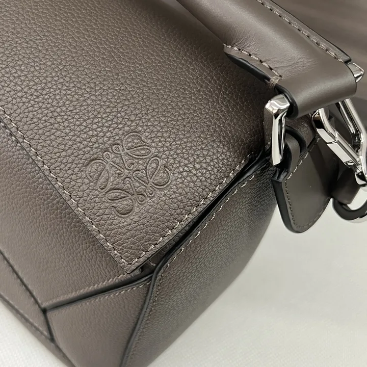 スーパーコピー ロエベ サングラス