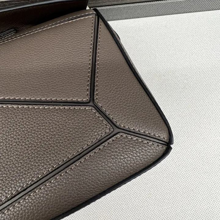 スーパーコピー ロエベ サングラス